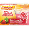 Emergen-C  Dietary Supplement 30319