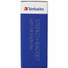 Verbatim  Headset 70721 SPR-VER70721