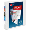 Avery&reg;  Presentation Binder 05304
