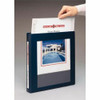 Avery&reg;  Ring Binder 68056 SPR-AVE68056