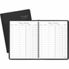 At-A-Glance  Visitor Book 8058005