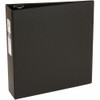 Avery&reg; Economy Reference Binder 03602