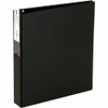 Avery&reg;  Reference Binder 04601