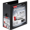 Cardinal&reg; Premier ONE-TOUCH Presentation Binder 10351
