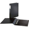 Cardinal&reg;  Reference Binder 14532
