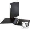 Cardinal&reg;  Reference Binder 14532 SPR-CRD14532