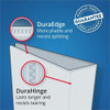 Avery&reg;  Presentation Binder 05504 SPR-AVE05504