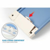 CARL  Trimmer 12218 SPR-CUI12218