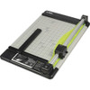CARL  Trimmer 12220