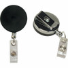 SICURIX  Badge Holder 68814