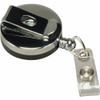 SICURIX  Badge Holder 68814 SPR-BAU68814