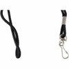 SICURIX  Lanyard 68909 SPR-BAU68909