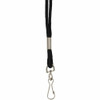 SICURIX  Lanyard 68909 SPR-BAU68909