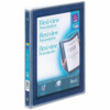 Avery Flexi-View Ring Binder 15766