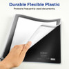 Avery&reg; Flexi-View Ring Binder 15767 SPR-AVE15767