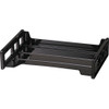 Officemate  Desk Tray 21002