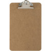 Officemate  Clipboard 83103