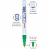 uniball™ uni Paint Paint Marker 63704 SPR-UBC63704