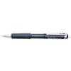 Pentel Twist-Erase III Mechanical Pencil QE517A SPR-PENQE517A