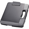 Officemate  Storage Clipboard 83301
