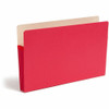 Smead  File Pocket 74231