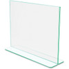 Deflecto Superior Image Sign Holder 5991890 SPR-DEF5991890