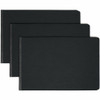 Smead Premium Pressboard Fastener Folder 81178