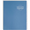 Smead  File Sorter 89235