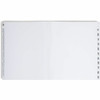 Smead  File Sorter 89235 SPR-SMD89235