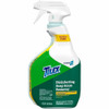 CloroxPro™  Bathroom Cleaner 35604