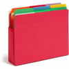 Smead  File Pocket 73231 SPR-SMD73231