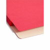 Smead  File Pocket 73231 SPR-SMD73231