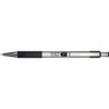 Zebra Steel Gel Pen 41311 SPR-ZEB41311