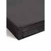 Smead  Expanding File 65125 SPR-SMD65125