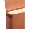 Smead  File Wallet 71055 SPR-SMD71055