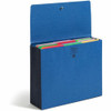 Smead  File Wallet 71122 SPR-SMD71122
