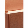 Smead  File Wallet 71353 SPR-SMD71353