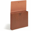 Smead  File Wallet 71353 SPR-SMD71353