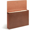 Smead  File Wallet 71356 SPR-SMD71356