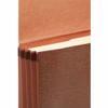 Smead  File Wallet 71356 SPR-SMD71356