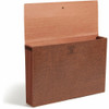 Smead  File Wallet 71376 SPR-SMD71376