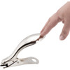 Swingline  Staple Remover 37201 SPR-SWI37201