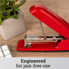 Swingline  Desktop Stapler 74736 SPR-SWI74736