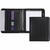 Samsill  Pad Folio 15650