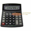 Victor  Simple Calculator 1190 SPR-VCT1190
