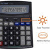 Victor  Simple Calculator 1190 SPR-VCT1190