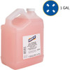 Genuine Joe All Purpose Skin Cleanser - 1 gal - Hand, Skin - Pink - 1 Each 02105 SPR-GJO02105