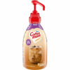 Coffee mate  Liquid Creamer 13799