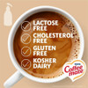 Coffee mate  Liquid Creamer 13799 SPR-NES13799