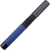 Quartet Classic Comfort Laser Pointer MP2703BQ SPR-QRTMP2703BQ